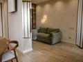 1-бөлмелі пәтер · 60 м² · 6/10 қабат, Аль-фараби 7, бағасы: 500 000 ₸ в Костанае — фото 14