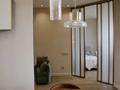 1-бөлмелі пәтер · 60 м² · 6/10 қабат, Аль-фараби 7, бағасы: 500 000 ₸ в Костанае — фото 15
