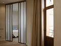 1-бөлмелі пәтер · 60 м² · 6/10 қабат, Аль-фараби 7, бағасы: 500 000 ₸ в Костанае — фото 16