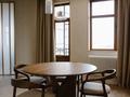 1-бөлмелі пәтер · 60 м² · 6/10 қабат, Аль-фараби 7, бағасы: 500 000 ₸ в Костанае — фото 17