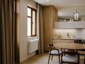 1-бөлмелі пәтер · 60 м² · 6/10 қабат, Аль-фараби 7, бағасы: 500 000 ₸ в Костанае — фото 19