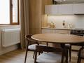 1-бөлмелі пәтер · 60 м² · 6/10 қабат, Аль-фараби 7, бағасы: 500 000 ₸ в Костанае — фото 20