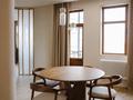 1-бөлмелі пәтер · 60 м² · 6/10 қабат, Аль-фараби 7, бағасы: 500 000 ₸ в Костанае — фото 21