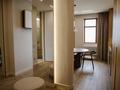 1-бөлмелі пәтер · 60 м² · 6/10 қабат, Аль-фараби 7, бағасы: 500 000 ₸ в Костанае — фото 22