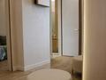 1-бөлмелі пәтер · 60 м² · 6/10 қабат, Аль-фараби 7, бағасы: 500 000 ₸ в Костанае — фото 23