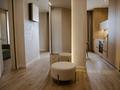 1-бөлмелі пәтер · 60 м² · 6/10 қабат, Аль-фараби 7, бағасы: 500 000 ₸ в Костанае — фото 24