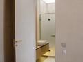 1-бөлмелі пәтер · 60 м² · 6/10 қабат, Аль-фараби 7, бағасы: 500 000 ₸ в Костанае — фото 25