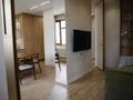 1-бөлмелі пәтер · 60 м² · 6/10 қабат, Аль-фараби 7, бағасы: 500 000 ₸ в Костанае — фото 28