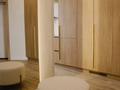 1-бөлмелі пәтер · 60 м² · 6/10 қабат, Аль-фараби 7, бағасы: 500 000 ₸ в Костанае — фото 35