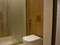 1-бөлмелі пәтер · 60 м² · 6/10 қабат, Аль-фараби 7, бағасы: 500 000 ₸ в Костанае — фото 38