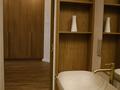 1-бөлмелі пәтер · 60 м² · 6/10 қабат, Аль-фараби 7, бағасы: 500 000 ₸ в Костанае — фото 39
