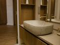 1-бөлмелі пәтер · 60 м² · 6/10 қабат, Аль-фараби 7, бағасы: 500 000 ₸ в Костанае — фото 40