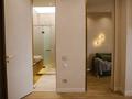 1-бөлмелі пәтер · 60 м² · 6/10 қабат, Аль-фараби 7, бағасы: 500 000 ₸ в Костанае — фото 42