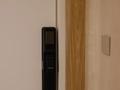 1-бөлмелі пәтер · 60 м² · 6/10 қабат, Аль-фараби 7, бағасы: 500 000 ₸ в Костанае — фото 43