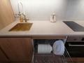 1-бөлмелі пәтер · 60 м² · 6/10 қабат, Аль-фараби 7, бағасы: 500 000 ₸ в Костанае — фото 44