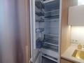 1-бөлмелі пәтер · 60 м² · 6/10 қабат, Аль-фараби 7, бағасы: 500 000 ₸ в Костанае — фото 45