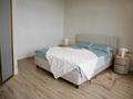 1-бөлмелі пәтер · 60 м² · 6/10 қабат, Аль-фараби 7, бағасы: 500 000 ₸ в Костанае