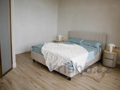 1-бөлмелі пәтер · 60 м² · 6/10 қабат, Аль-фараби 7, бағасы: 500 000 ₸ в Костанае