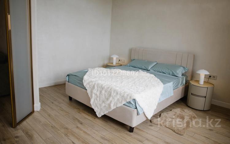 1-бөлмелі пәтер · 60 м² · 6/10 қабат, Аль-фараби 7, бағасы: 500 000 ₸ в Костанае — фото 97
