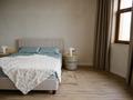 1-бөлмелі пәтер · 60 м² · 6/10 қабат, Аль-фараби 7, бағасы: 500 000 ₸ в Костанае — фото 2