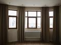 1-бөлмелі пәтер · 60 м² · 6/10 қабат, Аль-фараби 7, бағасы: 500 000 ₸ в Костанае — фото 3