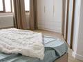 1-бөлмелі пәтер · 60 м² · 6/10 қабат, Аль-фараби 7, бағасы: 500 000 ₸ в Костанае — фото 4