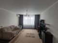 3-комнатная квартира · 109 м² · 5/5 этаж, Калдаякова за 33 млн ₸ в Актобе