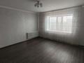 3-комнатная квартира · 109 м² · 5/5 этаж, Калдаякова за 33 млн ₸ в Актобе — фото 2