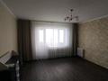 3-комнатная квартира · 109 м² · 5/5 этаж, Калдаякова за 33 млн ₸ в Актобе — фото 3