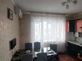 3-комнатная квартира · 109 м² · 5/5 этаж, Калдаякова за 33 млн ₸ в Актобе — фото 4