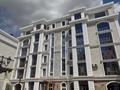 3-бөлмелі пәтер · 145 м² · 5/6 қабат, Акмешит 19, бағасы: 95 млн ₸ в Астане, Есильский р-н