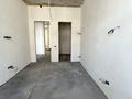 3-бөлмелі пәтер · 145 м² · 5/6 қабат, Акмешит 19, бағасы: 95 млн ₸ в Астане, Есильский р-н — фото 10