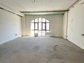 3-бөлмелі пәтер · 145 м² · 5/6 қабат, Акмешит 19, бағасы: 95 млн ₸ в Астане, Есильский р-н — фото 4