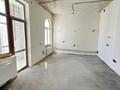3-бөлмелі пәтер · 145 м² · 5/6 қабат, Акмешит 19, бағасы: 95 млн ₸ в Астане, Есильский р-н — фото 5