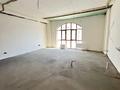 3-бөлмелі пәтер · 145 м² · 5/6 қабат, Акмешит 19, бағасы: 95 млн ₸ в Астане, Есильский р-н — фото 6