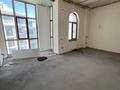 3-бөлмелі пәтер · 145 м² · 5/6 қабат, Акмешит 19, бағасы: 95 млн ₸ в Астане, Есильский р-н — фото 7
