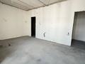 3-бөлмелі пәтер · 145 м² · 5/6 қабат, Акмешит 19, бағасы: 95 млн ₸ в Астане, Есильский р-н — фото 8