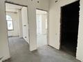 3-бөлмелі пәтер · 145 м² · 5/6 қабат, Акмешит 19, бағасы: 95 млн ₸ в Астане, Есильский р-н — фото 9