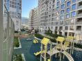 2-комнатная квартира · 62.77 м² · 12/16 этаж, Райымбек батыр 2 — Тауелсиздик-Нац.Музей,Лрт,Презид.парк за 57.2 млн ₸ в Астане, Сарайшык р-н — фото 14
