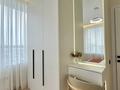 2-комнатная квартира · 62.77 м² · 12/16 этаж, Райымбек батыр 2 — Тауелсиздик-Нац.Музей,Лрт,Презид.парк за 57.2 млн ₸ в Астане, Сарайшык р-н — фото 2