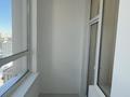 2-комнатная квартира · 62.77 м² · 12/16 этаж, Райымбек батыр 2 — Тауелсиздик-Нац.Музей,Лрт,Презид.парк за 57.2 млн ₸ в Астане, Сарайшык р-н — фото 9