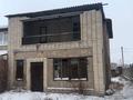 Үйдің бір бөлігі · 5 бөлме · 140.6 м² · 4 сот., Мкр Восточный 111, бағасы: 12 млн 〒 в Талдыкоргане — фото 3