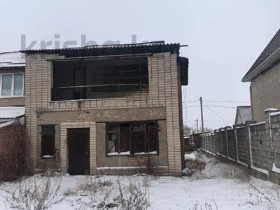 Үйдің бір бөлігі · 5 бөлме · 140.6 м² · 4 сот., Мкр Восточный 111, бағасы: 12 млн 〒 в Талдыкоргане