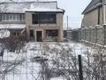 Үйдің бір бөлігі · 5 бөлме · 140.6 м² · 4 сот., Мкр Восточный 111, бағасы: 12 млн 〒 в Талдыкоргане — фото 6