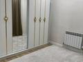 2-бөлмелі пәтер · 67 м² · 23/24 қабат, Сарайшык 5, бағасы: 45.7 млн ₸ в Астане, Есильский р-н — фото 15