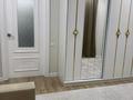 2-бөлмелі пәтер · 67 м² · 23/24 қабат, Сарайшык 5, бағасы: 45.7 млн ₸ в Астане, Есильский р-н — фото 16