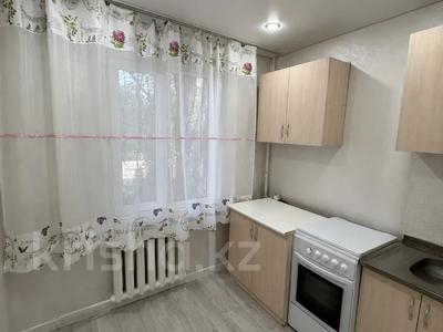 1-комнатная квартира · 32 м² · 2/4 этаж, Жетысу за 12.5 млн ₸ в Талдыкоргане