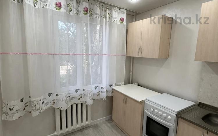 1-комнатная квартира · 32 м² · 2/4 этаж, Жетысу за 12.5 млн ₸ в Талдыкоргане — фото 5