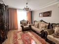 3-бөлмелі пәтер · 60 м² · 2/5 қабат, мясокомбинат 88/1, бағасы: 22 млн ₸ в Уральске