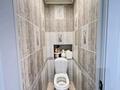 3-бөлмелі пәтер · 60 м² · 2/5 қабат, мясокомбинат 88/1, бағасы: 22 млн ₸ в Уральске — фото 10
